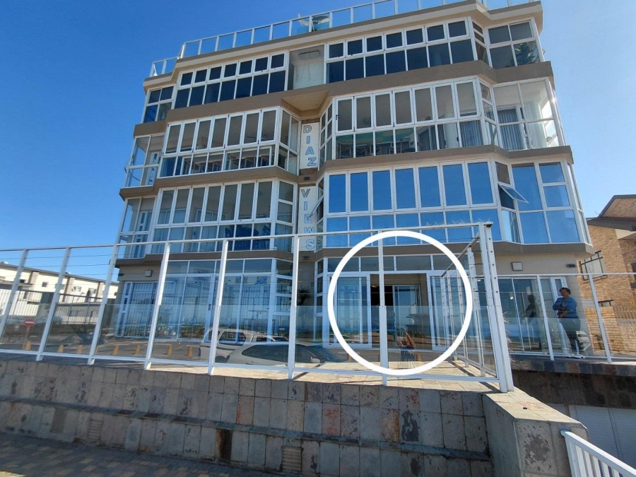 2 Bedroom Property for Sale in Jeffreys Bay Central Eastern Cape